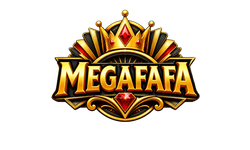 situs judi online poker